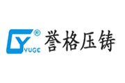 網(wǎng)頁(yè)設(shè)計(jì)四大技巧：打造視覺(jué)舒適的用戶體驗(yàn)